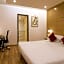 Red Fox by Lemon Tree Hotels, Tiruchirappalli