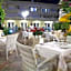 Hotel Cupidor