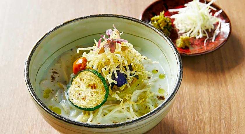 Mitsui Garden Hotel Kyoto Shinmachi Bettei