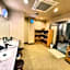 Ohta Grand Hotel