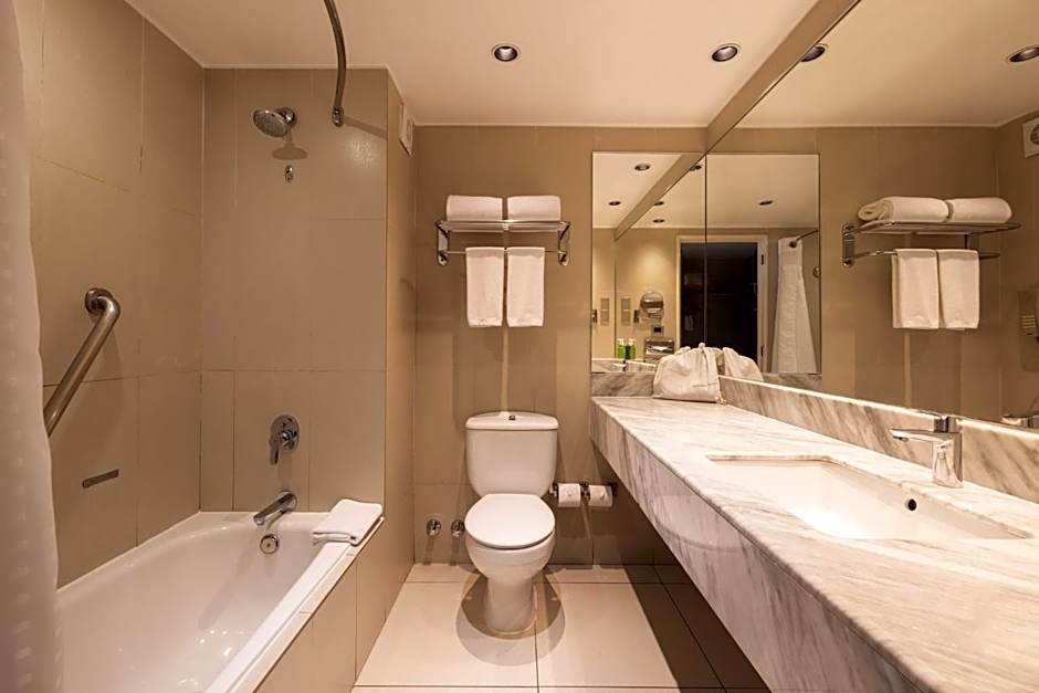 Holiday Inn Express Antofagasta By IHG