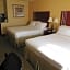 Holiday Inn Express Ponca City