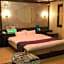Hotel Venus Ritz - Adult Only