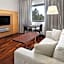 Four Points By Sheraton Ljubljana Mons