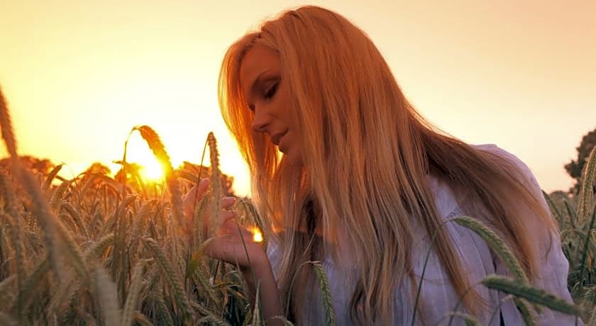 Boutique hotel - Sun House Banovci