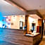 Country Inn & Suites by Radisson, San Jose International Airport, CA