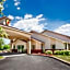 Super 8 by Wyndham Cobleskill NY