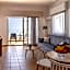 CHIOS HOTEL