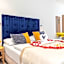 HiLight Suites Hotel