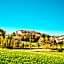 Ostello Bello Assisi Bevagna