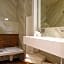 Santa Croce Boutique Hotel