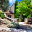 Residence Prestige Odalys La Bastide des Chenes