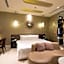 Wego Boutique Hotel-Dazhi