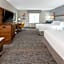 Hampton Inn By Hilton Mitchell