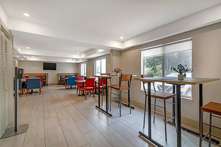 Keene Elm City Hotel, an Ascend Collection Hotel