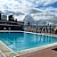 Chill 'N' Joy Boutique suites