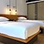 Fairfield by Marriott Suzhou High-Tech Zone