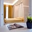 White Suite & Apartments