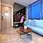 Aston Inn Mataram