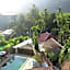The Haleeva Aonang