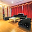 OHYA Boutique Motel-Lin-Kou Branch