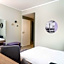 elaya hotel stuttgart ludwigsburg