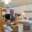 Dome Hotel