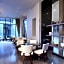 Hotel Trusty Tokyo Bayside