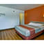 Motel 6-Twentynine Palms, CA