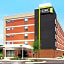 Home2 Suites by Hilton Knoxville West