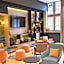 B&B HOTEL Hasselt