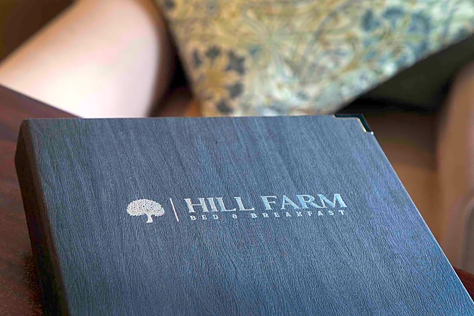 Hill Farm