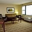 Extended Stay America Suites - Wilmington - New Centre Drive