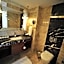 Grand Cenas Hotel