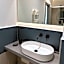 Napoli Legends Rooms