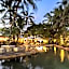 Seahaven Resort