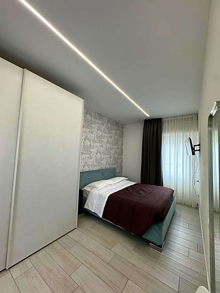Residence Cervia