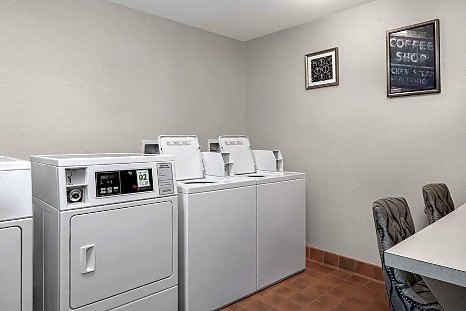 Homewood Suites By Hilton Orland Park