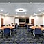 Courtyard by Marriott Pittsburgh Monroeville