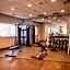 Hotel Indigo Harrisburg - Hershey By IHG