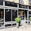 L'Adresse