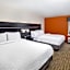 Holiday Inn Express & Suites Locust Grove By IHG