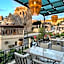 Goreme House Hotel