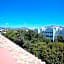Sanpedro Apartamentos Marbella