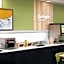 Spark by Hilton Guelph