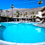 Vagabond Motor Hotel - Palm Springs