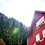 Grand Hotel Molveno