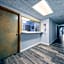 Executive Inn