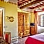 Hotel Borgo Casabianca