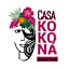 Casa kokoná